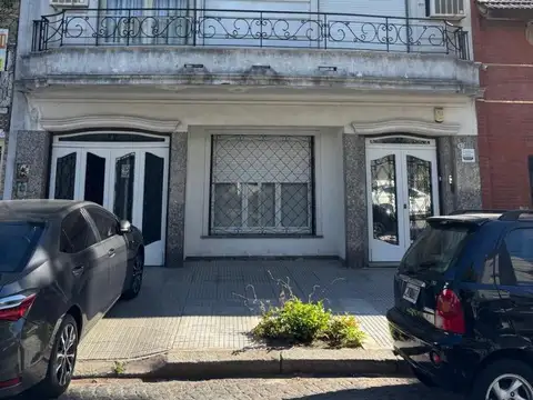 PH en Venta en Liniers, Capital Federal