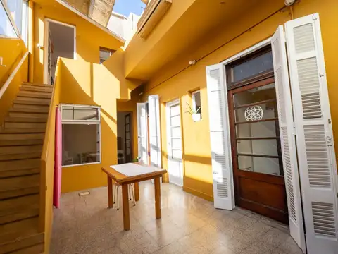 PH en Venta en Caballito, Capital Federal