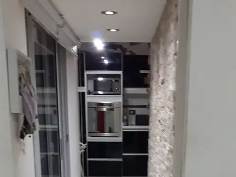 PH en Venta en Liniers, Capital Federal