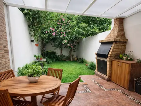 PH en Venta en Floresta, Capital Federal