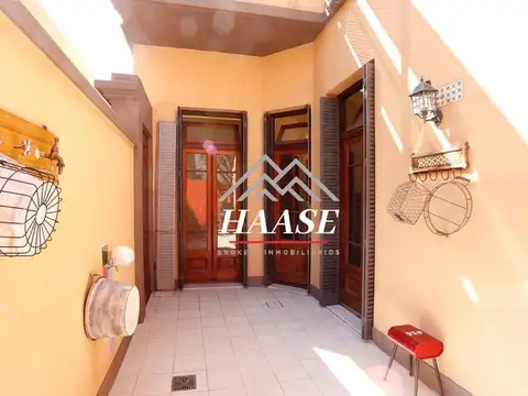 PH en Venta en Caballito Norte, Caballito