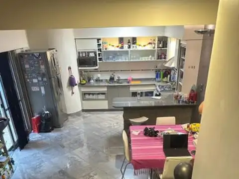 PH en Venta en Liniers, Capital Federal