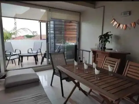 PH en Venta en Villa General Mitre, Capital Federal