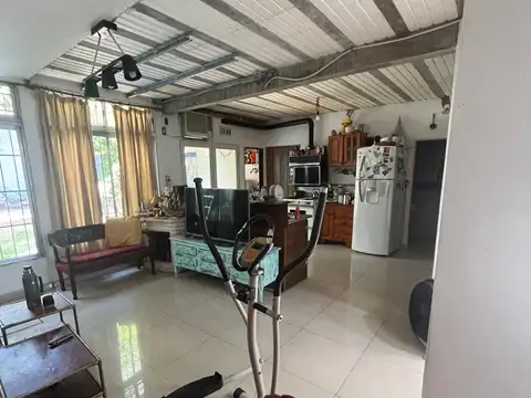 PH en Venta en Villa Luro, Capital Federal