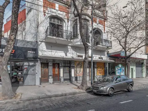 PH en Venta en Velez Sarsfield, Capital Federal