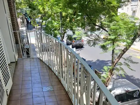 PH en Venta en Palermo, Capital Federal