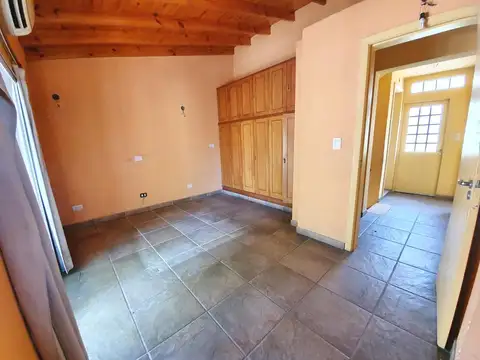 PH en Venta en Nuñez, Capital Federal