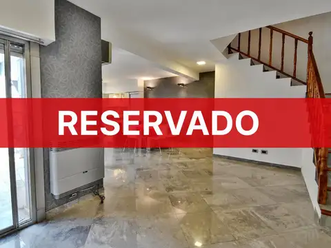 PH en Venta en Liniers, Capital Federal
