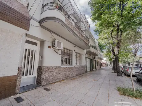 PH en Venta en Villa Pueyrredon, Capital Federal