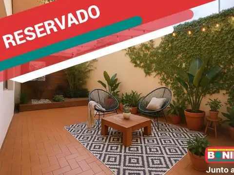 PH en Venta en Villa Urquiza, Capital Federal