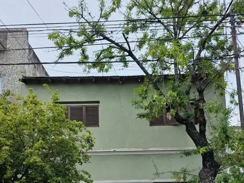 PH en Venta en Parque Chacabuco, Capital Federal