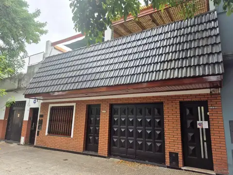 PH en Venta en Parque Chacabuco, Capital Federal
