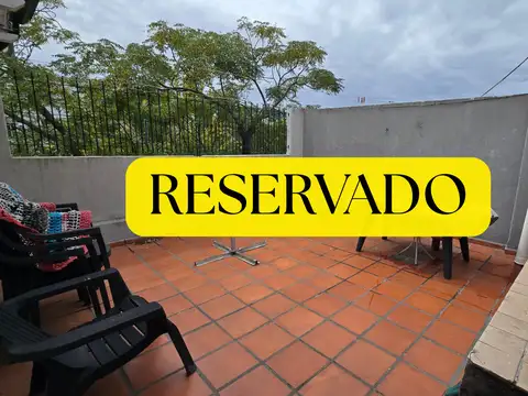 PH en Venta en Villa Urquiza, Capital Federal