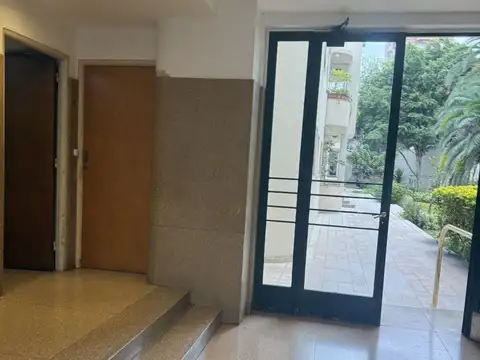 PH en Venta en Belgrano, Capital Federal