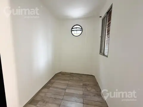 PH en Venta en Caballito Sur, Caballito