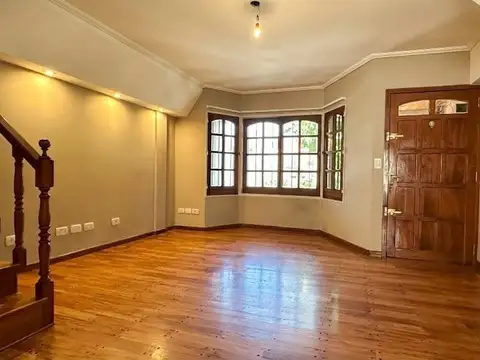 PH en Venta en Villa Luro, CABA