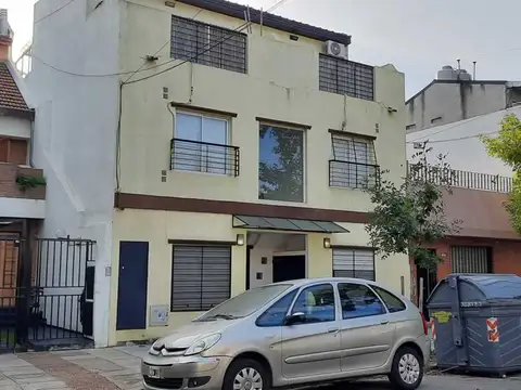 PH en Venta en Villa Pueyrredon, Capital Federal