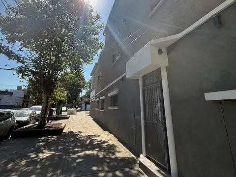 PH en Venta en Parque Avellaneda, Capital Federal