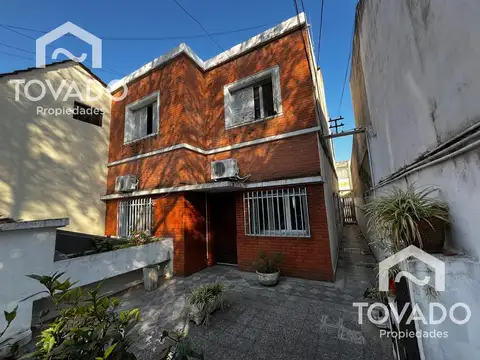 PH en Venta en Saavedra, Capital Federal