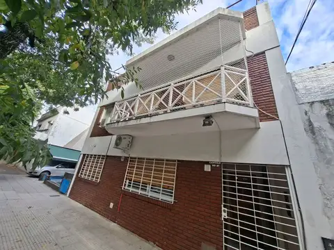 PH en Venta en Villa Devoto, CABA