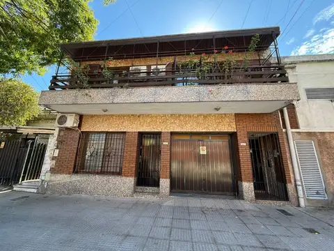 PH en Venta en Villa Lugano, Capital Federal
