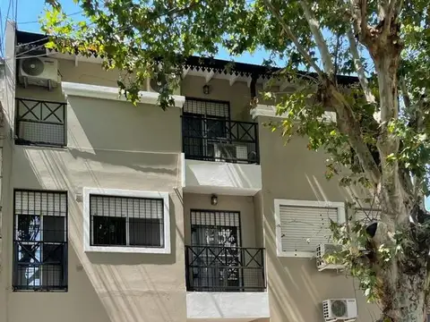 PH en Venta en Liniers, Capital Federal