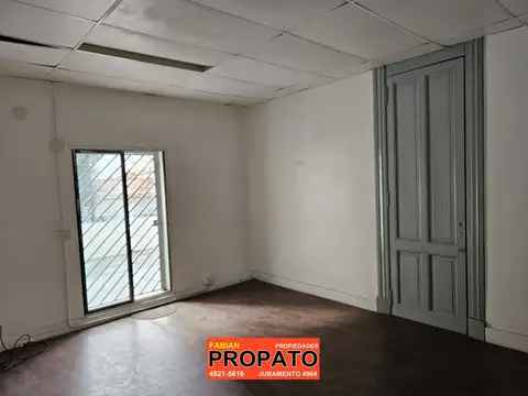 PH en Venta en Urquiza R, Villa Urquiza