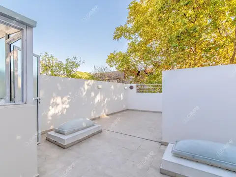 PH en Venta en Saavedra, Capital Federal