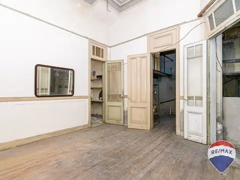 PH en Venta en Nuñez, Capital Federal