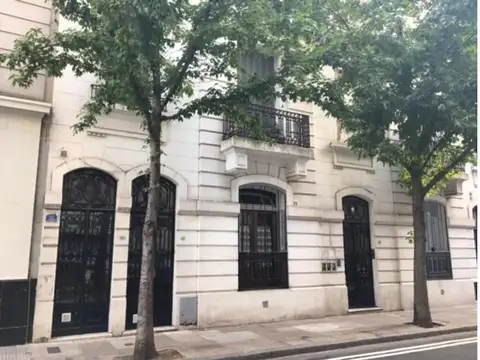 PH en Venta en San Telmo, Capital Federal