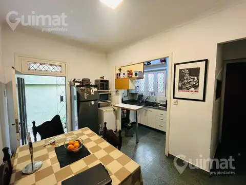 PH en Venta en Parque Chas, Capital Federal