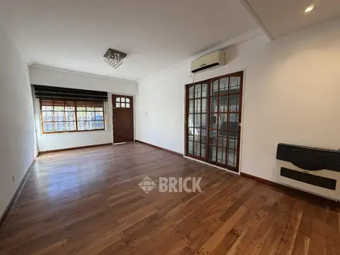 PH en Venta en Villa Luro, Capital Federal