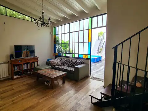 PH en Venta en Floresta Norte, Floresta