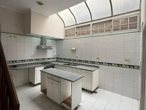 PH en Venta en Villa Devoto, Capital Federal