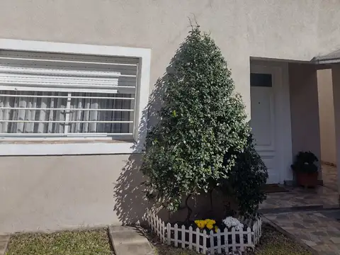 PH en Venta en Villa Pueyrredon, Capital Federal