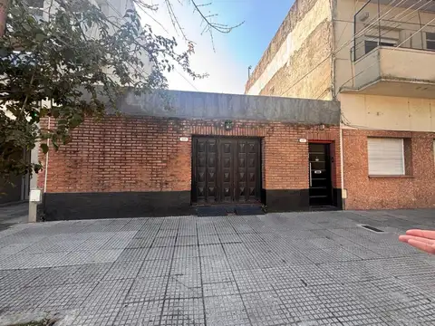PH en Venta en Villa Urquiza, Capital Federal