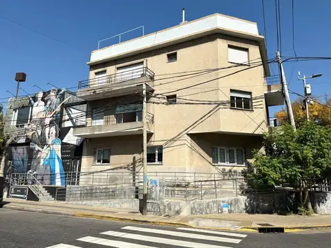 PH en Venta en Boca, Capital Federal