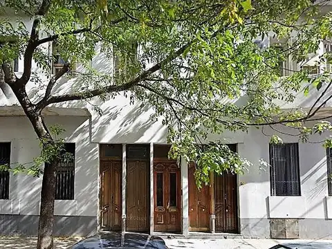 PH en Venta en Balvanera, Capital Federal