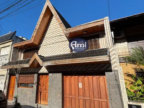 PH en Venta en Liniers, Capital Federal