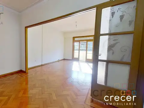 PH en Venta en Villa Crespo, Capital Federal