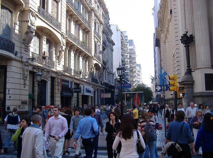 Local comercial · 1m²
