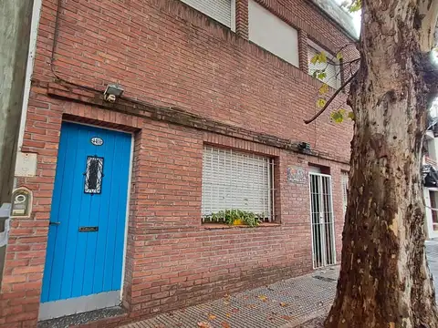 PH en Venta en Saavedra, Capital Federal