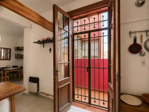 PH en Venta en Palermo Hollywood, Palermo