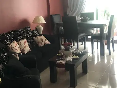 PH en Venta en Palermo, Capital Federal