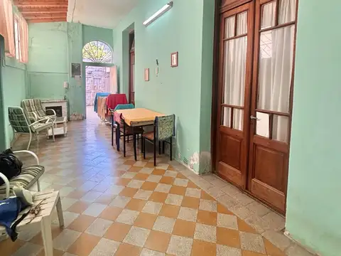 PH en Venta en Villa Urquiza, Capital Federal