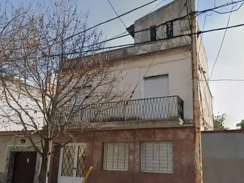 PH en Venta en Versalles, CABA