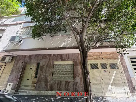 PH en Venta en Caballito, Capital Federal