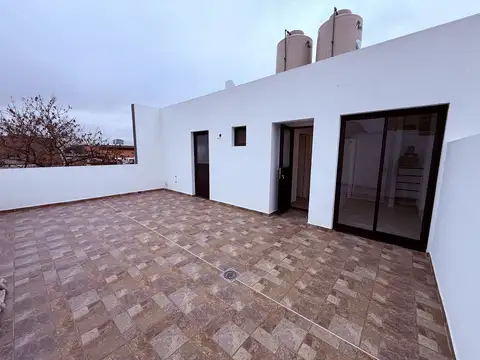 PH en Venta en Villa General Mitre, Capital Federal