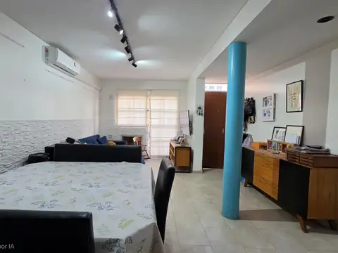 PH en Venta en Villa General Mitre, Capital Federal