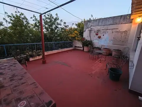 PH en Venta en Villa Lugano, CABA